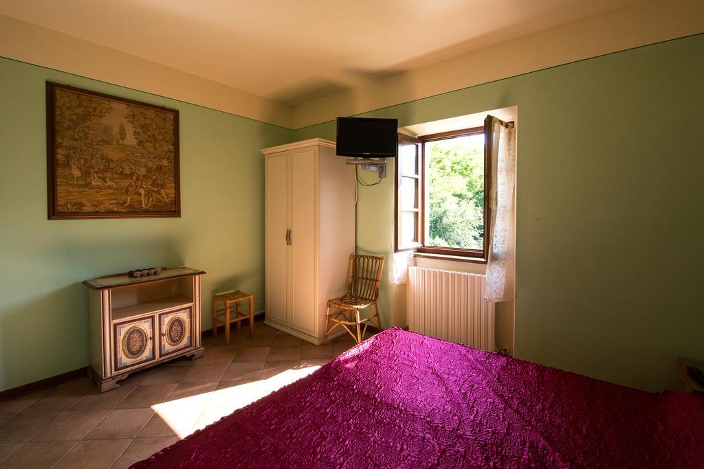 Cottage House Il Palazzetto Castelnuovo di Garfagnana Exterior foto